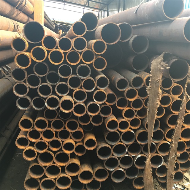 滨州9948石油钢管