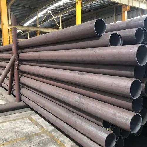 滨州GB9948无缝钢管