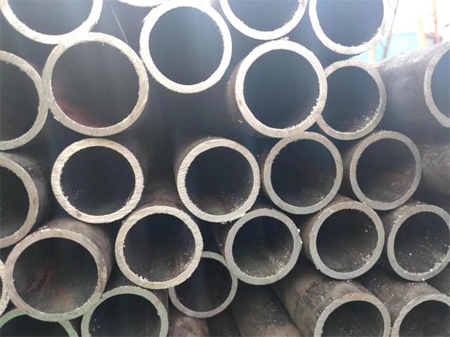 滨州27simn无缝钢管厂