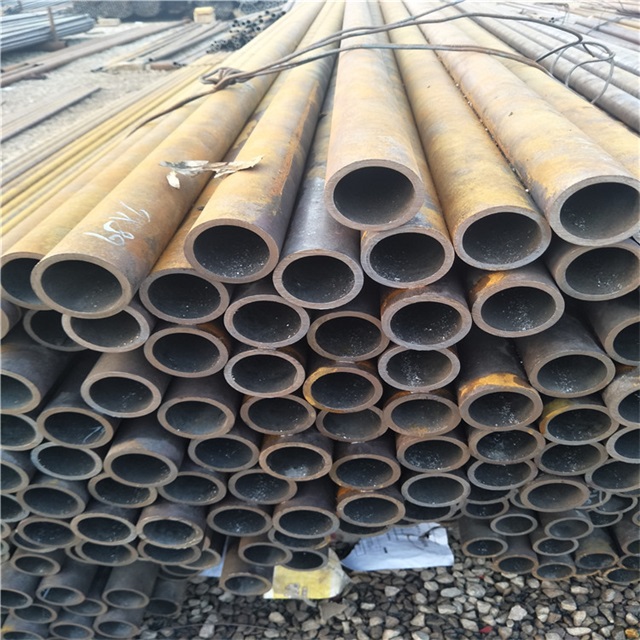 滨州l360无缝钢管