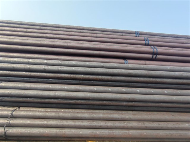 滨州27simn无缝管