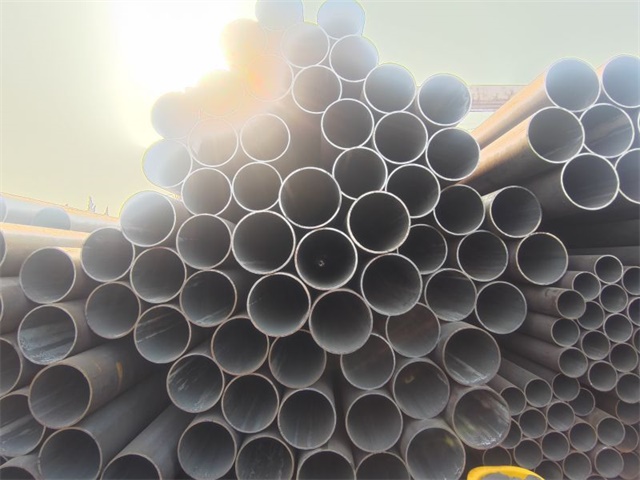 滨州p11无缝钢管