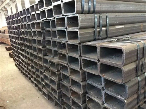 滨州低温无缝钢管厂家